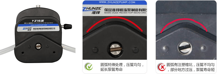 1492486368823419.png 2.png