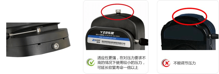 1492486381726740.png 3.png