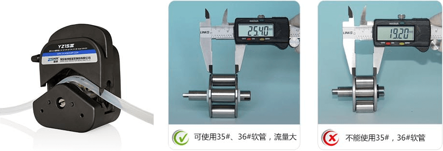 1492486395594074.png 4.png