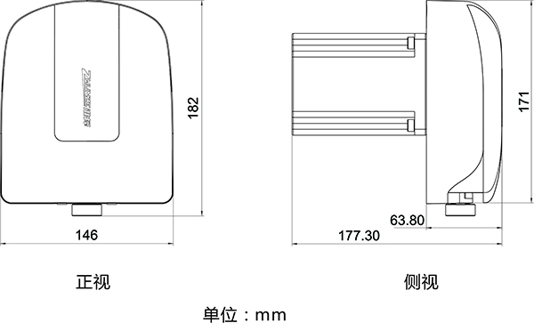1551430094646385.jpg D35M 尺寸.jpg