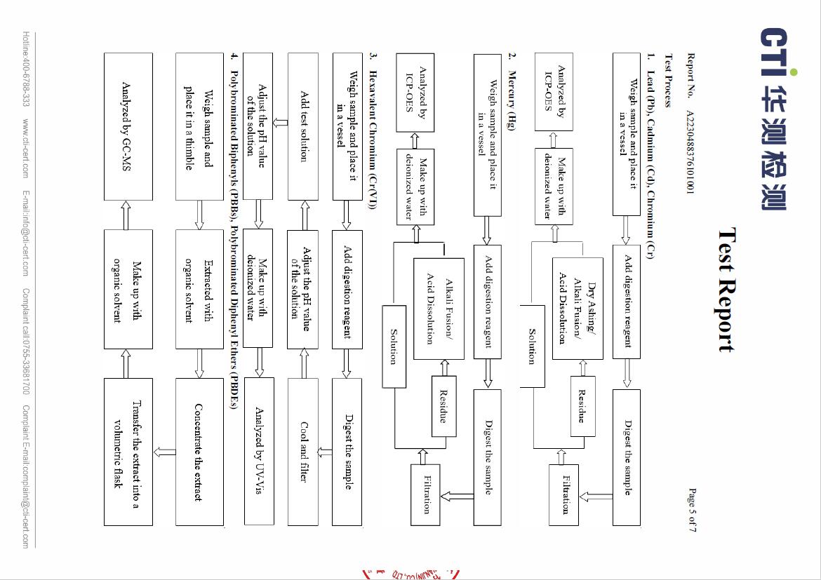 1695607316686792.jpg 5.jpg