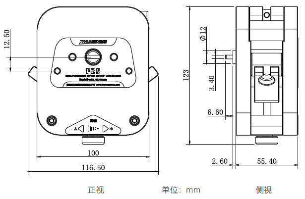 1698195754648496.png image.png