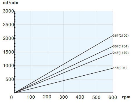 1698196219415536.png image.png